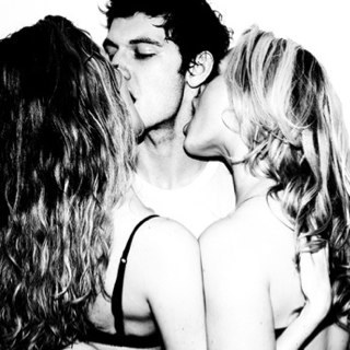 DemiGodZane's profile picture. Sweet, Cocky, Fun all mixed in one. Demigod/Vampire weird I know. Bi. Single. That's all you need to know. Grenade Free Zone.