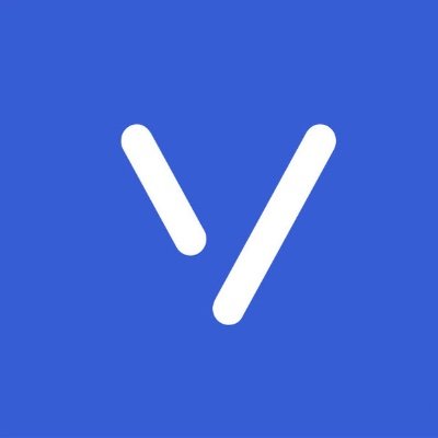 vistauratech's profile picture. Vistaura is a global business consulting firm, 7 years in business, which offers its clients with end-to-end GIC setup in all the sectors