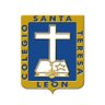 STeresaLeon's profile picture. Colegio de la fundación educativa Ángeles Galino. Centro concertado. Infantil, Primaria y Secundaria. Formamos personas íntegras y felices. #CSTLeón
