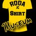 Roda JC shirtmuseum (@rshirtmuseum) Twitter profile photo Roda JC shirtmuseum (@rshirtmuseum) Twitter profile photo