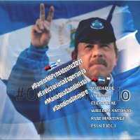 UVE Denis Antonio Hidalgo Torres (JD3) (@uvedahtjd3) 's Twitter Profile