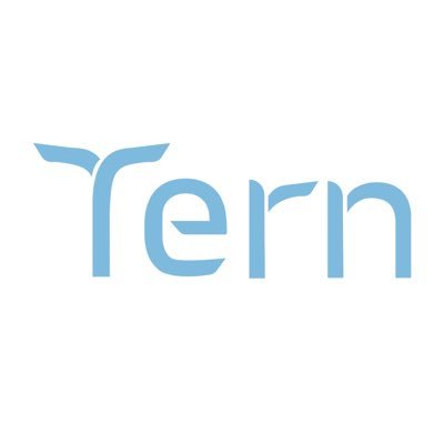 TernStore's profile picture. نوفر منتجات عنايتك اليومية بأحجام مناسبة للطلعات اليومية والسفر #تنقل_بخفة . . .👛🧳 موثق في معروف الذهبي برقم 51148 لزيارة متجرنا👇🏻