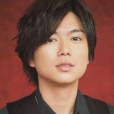Azu ☘️さんのプロフィール画像