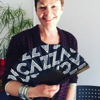 EU Loving Caroline Mucus(@Caroline_Mucus) 's Twitter Profile Photo EU Loving Caroline Mucus(@Caroline_Mucus) 's Twitter Profile Photo
