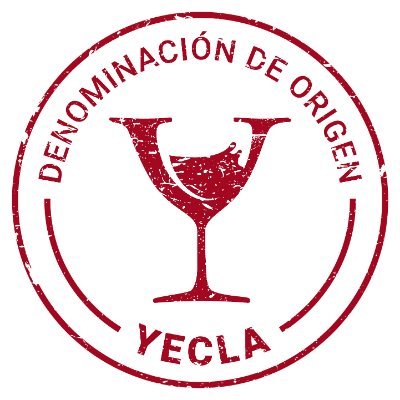 Somos una DO dinámica, con vinos diversos en los que predomina el equilibrio, una alta intensidad aromática y una gran concentración frutal. ¡Pasa y conócenos!