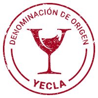 Yecla Vino(@YeclaVino) 's Twitter Profile Photo