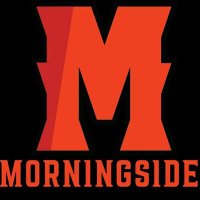 Morningside Prep Academy (@hoops_mpa) 's Twitter Profile