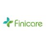 Finicare photo