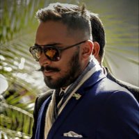 Sid Wanikar (@siddheshwanikar) 's Twitter Profile