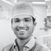 Liron Duraku MD PhD (@durakuliron) Twitter profile photo Liron Duraku MD PhD (@durakuliron) Twitter profile photo