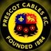 (P)rescot Cables FC (@PrescotCablesFC) Twitter profile photo