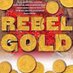 RebellionLies (@liesrebellion) Twitter profile photo RebellionLies (@liesrebellion) Twitter profile photo