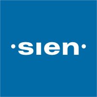 · Sien Consulting · (@sienconsulting) 's Twitter Profile Photo · Sien Consulting · (@sienconsulting) 's Twitter Profile Photo