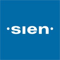 · Sien Consulting ·(@SienConsulting) 's Twitter Profile Photo