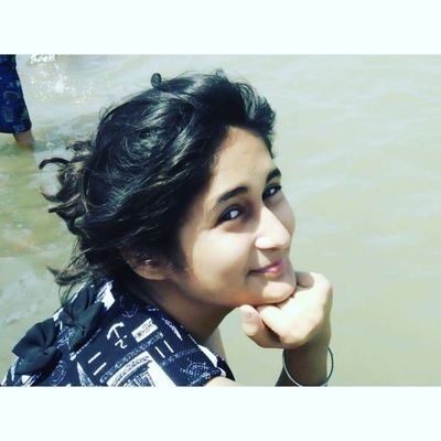 nupoor_khatri's profile picture. NMIMS'24
