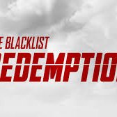 the_blacklist_redemption(@theblacklistre1) 's Twitter Profile Photo