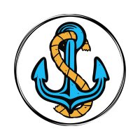 Denizci Kulübü (@denizcikulubu) Twitter profile photo
