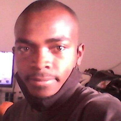 Fanomez95847270's profile picture. 