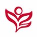 Redrow Homes (@redrowhomes) Twitter profile photo Redrow Homes (@redrowhomes) Twitter profile photo