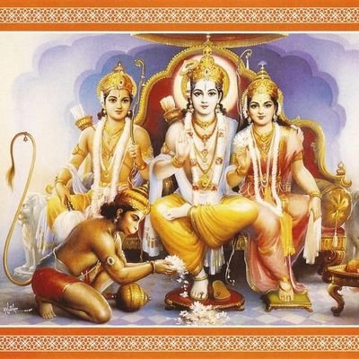 mahendra1371980's profile picture. Mahendra Gujale