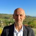 Claude CHEMELLE (@cchemelle) Twitter profile photo Claude CHEMELLE (@cchemelle) Twitter profile photo