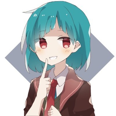 codm、白猫、第5人格、をやっています
フォロバ100%
ちなみにenjoy勢なんで、ほんとに雑魚です（）