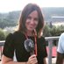 Lee McKenzie (@leemckenzietv) Twitter profile photo Lee McKenzie (@leemckenzietv) Twitter profile photo