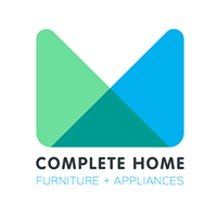 Complete Home: Furniture + Appliances (@completehomefu1) 's Twitter Profile