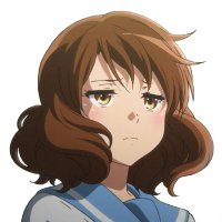 Sal (@_salrl) 's Twitter Profile