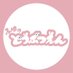 ふゆのどうぶつえん (@fuyunodoubutuen) Twitter profile photo ふゆのどうぶつえん (@fuyunodoubutuen) Twitter profile photo