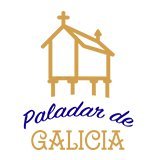 Paladar de Galicia