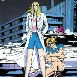 cream_soda_city's profile picture. 都内でWEBマーケティングやってます。SEOが得意。できることの幅を広げていきたい今日この頃。