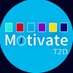 The Motivate T2D Programme (@motivatet2d) Twitter profile photo The Motivate T2D Programme (@motivatet2d) Twitter profile photo