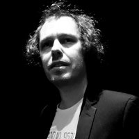 Alexander Kohlmann (@theater_kultur) Twitter profile photo