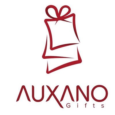 Bespoke gifting company for companies, Individuals and Events. It is our desire to help you curate the best gifting for you. fulfilling your desires 🎁🎁🎁