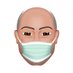Ernest Greengage (@greengageernest) Twitter profile photo Ernest Greengage (@greengageernest) Twitter profile photo