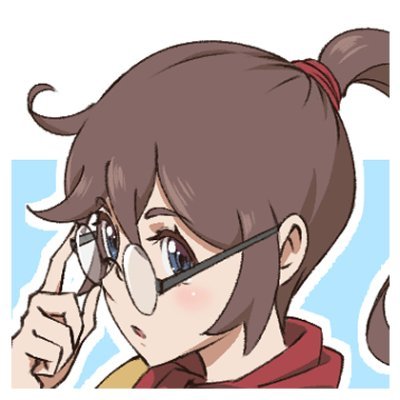 adrianさんのプロフィール画像