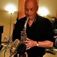 Michael Luck (@theorymto) 's Twitter Profile