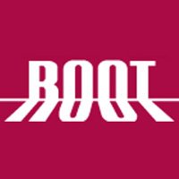 株式会社ルート (@root_root1998) 's Twitter Profile
