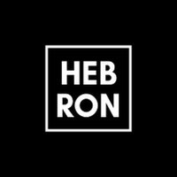 Hebron Wallasey (@hebronwallasey) 's Twitter Profile