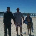 Will Perdue - @wcperdue - Twitter