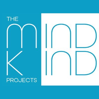 The MindKind Projects