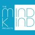 The MindKind Projects (@themindkindpro) Twitter profile photo