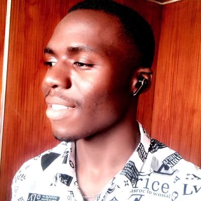 ENTREPRENUR_CHIEF_OPERATIOBS_OFFICER@MINDTECH_LOVER OF JESUS....GLOBAL_CHANGER...