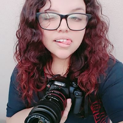 Scarlet54358115's profile picture. Fotógrafa de corazón y profesión 📷♥️