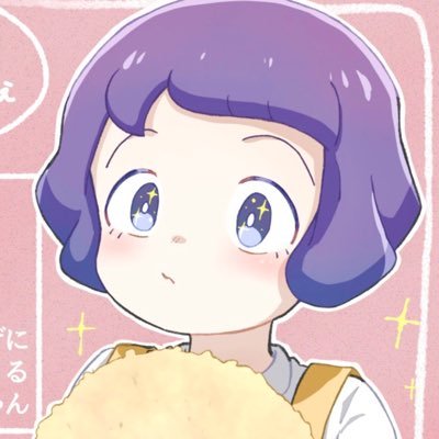 妖怪大好き！！妖ウォのイナウサ、鬼i太郎のキタまな最高。ドラとのびくんがわちゃわちゃしてる姿が大好き。わさドラしか履修してないため知識不足。人外×人間。 腐系&落書きアカ→@yoriyosi_2  無断転載はどうかご遠慮下さい。