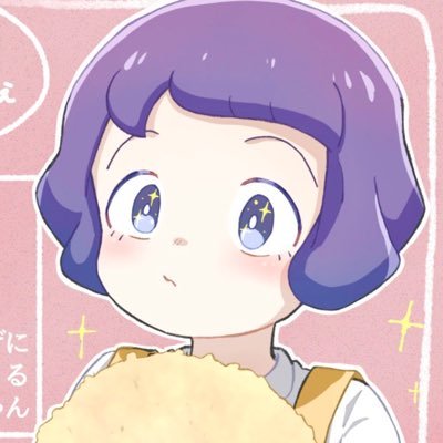 よりよし あべこべ世界ミラーから出てきたのび太くん 普段ののび太くんがドラえもん大好きだから逆にドラえもん嫌いだったらいいな よりよし あべこべ世界ミラーから出てきたのび太くん 普段ののび太くんがドラえもん大好きだから逆にドラえもん嫌いだったらいいな
