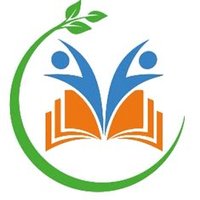 Madchem Classes (@madchemclasses) 's Twitter Profile