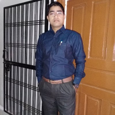 MBBS MD-MEDICINE KGMU Lko; (Internist-diagnosing ailment nd healing them)