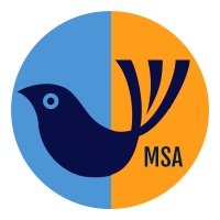 All songs on MSA are copyright-free
checkout our youtube channels
Main and Relax MSA